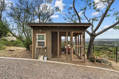 46480 Via Vaquero, Temecula, CA 92590 - Photo 66