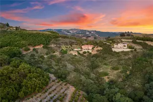 46480 Via Vaquero, Temecula, CA 92590 - Photo 70