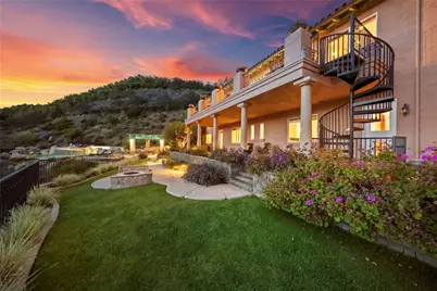 46480 Via Vaquero, Temecula, CA 92590 - Photo 50