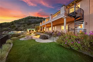 46480 Via Vaquero, Temecula, CA 92590 - Photo 50
