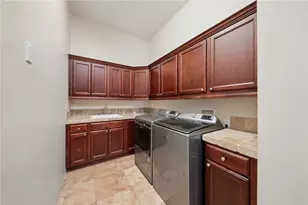 46480 Via Vaquero, Temecula, CA 92590 - Photo 38