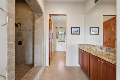 46480 Via Vaquero, Temecula, CA 92590 - Photo 28