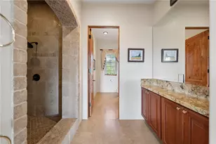 46480 Via Vaquero, Temecula, CA 92590 - Photo 28