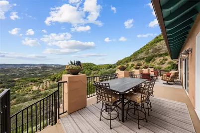 46480 Via Vaquero, Temecula, CA 92590 - Photo 62