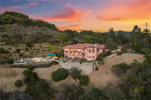 46480 Via Vaquero, Temecula, CA 92590 - Photo 54