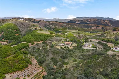46480 Via Vaquero, Temecula, CA 92590 - Photo 68