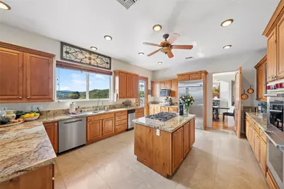 46480 Via Vaquero, Temecula, CA 92590 - Photo 16