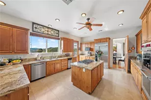 46480 Via Vaquero, Temecula, CA 92590 - Photo 16
