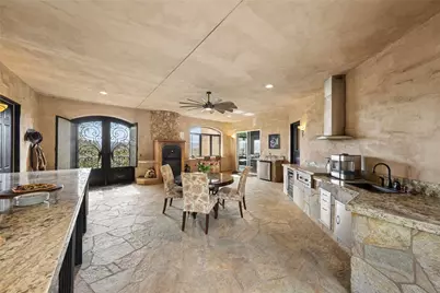 46480 Via Vaquero, Temecula, CA 92590 - Photo 32