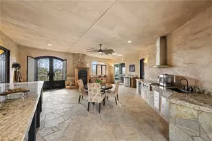 46480 Via Vaquero, Temecula, CA 92590 - Photo 32