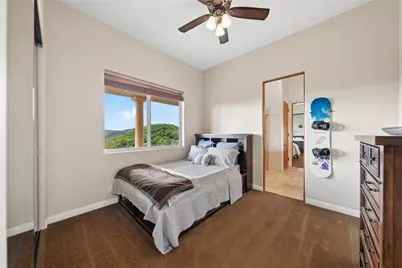 46480 Via Vaquero, Temecula, CA 92590 - Photo 38