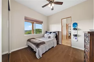 46480 Via Vaquero, Temecula, CA 92590 - Photo 38