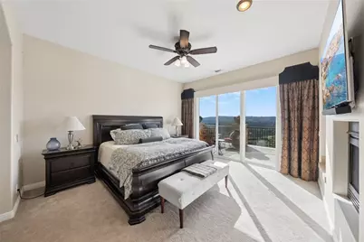 46480 Via Vaquero, Temecula, CA 92590 - Photo 24