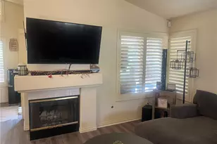 29225 Parkcrest, Highland, CA 92346 - Photo 12