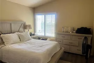 29225 Parkcrest, Highland, CA 92346 - Photo 30