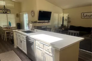 29225 Parkcrest, Highland, CA 92346 - Photo 24