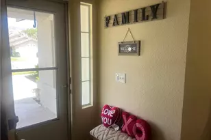 29225 Parkcrest, Highland, CA 92346 - Photo 8