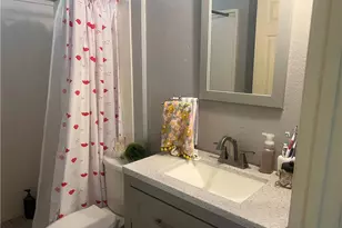 29225 Parkcrest, Highland, CA 92346 - Photo 32