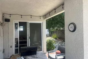 29225 Parkcrest, Highland, CA 92346 - Photo 38