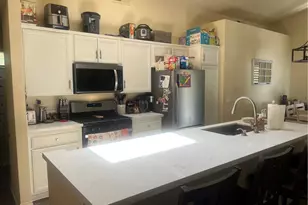 29225 Parkcrest, Highland, CA 92346 - Photo 20