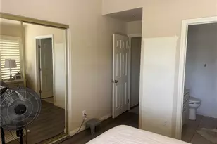 29225 Parkcrest, Highland, CA 92346 - Photo 28