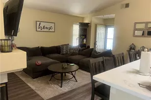 29225 Parkcrest, Highland, CA 92346 - Photo 10