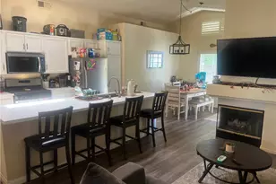 29225 Parkcrest, Highland, CA 92346 - Photo 26