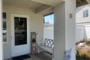 29225 Parkcrest, Highland, CA 92346 - Photo 6