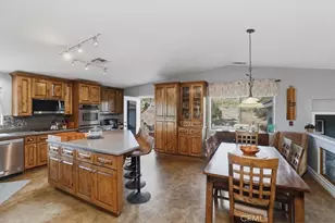 34575 Sycamore Springs, Hemet, CA 92544 - Photo 50