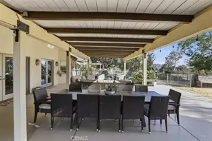34575 Sycamore Springs, Hemet, CA 92544 - Photo 34