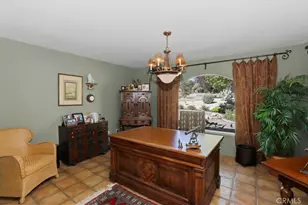 34575 Sycamore Springs, Hemet, CA 92544 - Photo 20