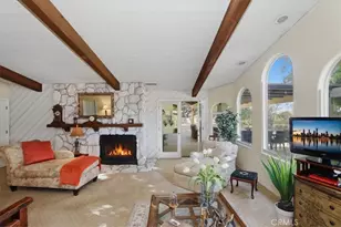34575 Sycamore Springs, Hemet, CA 92544 - Photo 22