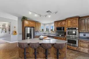 34575 Sycamore Springs, Hemet, CA 92544 - Photo 52