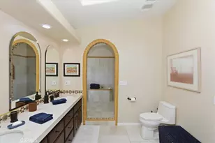 34575 Sycamore Springs, Hemet, CA 92544 - Photo 24