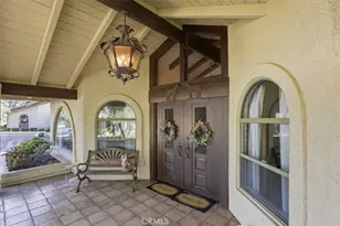 34575 Sycamore Springs, Hemet, CA 92544 - Photo 12