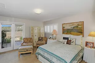 34575 Sycamore Springs, Hemet, CA 92544 - Photo 30
