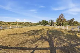 34575 Sycamore Springs, Hemet, CA 92544 - Photo 44