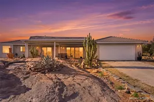 34575 Sycamore Springs, Hemet, CA 92544 - Photo 48