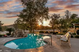 34575 Sycamore Springs, Hemet, CA 92544 - Photo 36