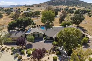 34575 Sycamore Springs, Hemet, CA 92544 - Photo 4