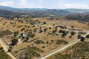 34575 Sycamore Springs, Hemet, CA 92544 - Photo 6