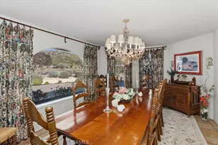 34575 Sycamore Springs, Hemet, CA 92544 - Photo 16