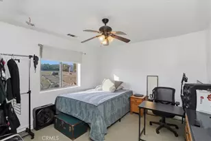 34575 Sycamore Springs, Hemet, CA 92544 - Photo 56