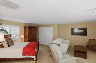 34575 Sycamore Springs, Hemet, CA 92544 - Photo 28