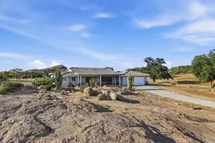 34575 Sycamore Springs, Hemet, CA 92544 - Photo 58