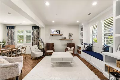 35408 Oakridge Court, Lake Elsinore, CA 92532 - Photo 8