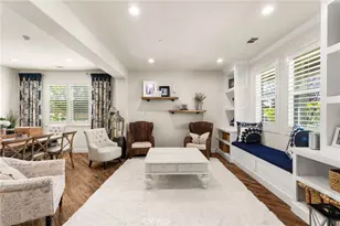 35408 Oakridge Ct, Lake Elsinore, CA 92532 - Photo 8