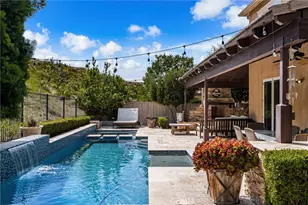 35408 Oakridge Ct, Lake Elsinore, CA 92532 - Photo 50