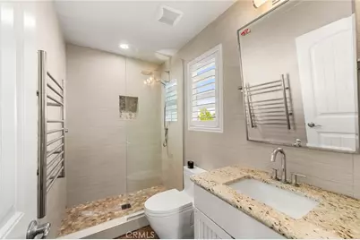35408 Oakridge Court, Lake Elsinore, CA 92532 - Photo 38