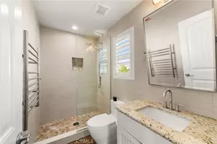 35408 Oakridge Ct, Lake Elsinore, CA 92532 - Photo 38
